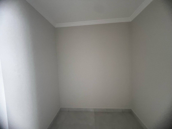 Imagem Casa com 3 Quartos à Venda, 95 m² em Nova São Pedro - São Pedro Da Aldeia Imagem Casa com 3 Quartos à Venda, 95 m² em Nova São Pedro - São Pedro Da Aldeia