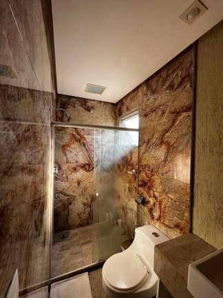 Imagem Casa com 4 Quartos à Venda, 150 m² em Colina De Laranjeiras - Serra Imagem Casa com 4 Quartos à Venda, 150 m² em Colina De Laranjeiras - Serra