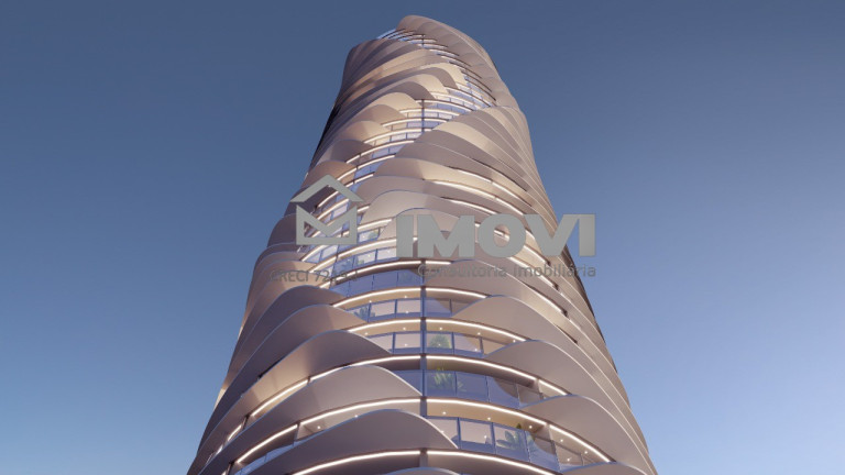 Imagem Apartamento com 4 Quartos à Venda, 150 m² em Ilha De Santa Maria - Vitória Imagem Apartamento com 4 Quartos à Venda, 150 m² em Ilha De Santa Maria - Vitória