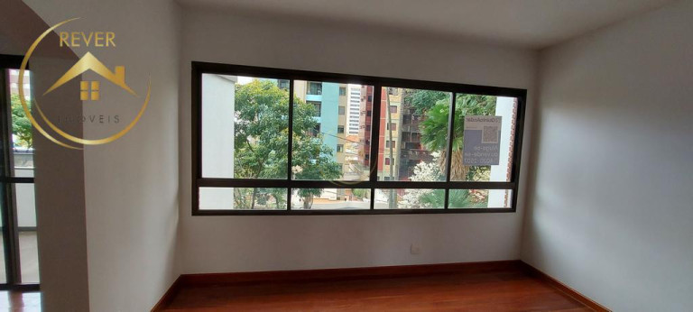 Imagem Apartamento com 4 Quartos para Alugar, 280 m² em Cambui - Campinas Imagem Apartamento com 4 Quartos para Alugar, 280 m² em Cambui - Campinas