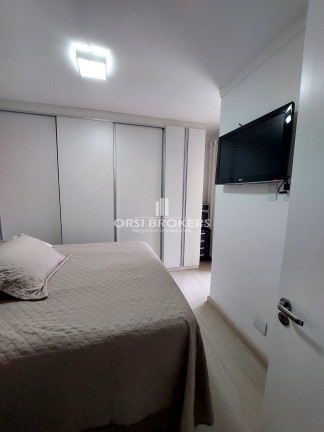 Imagem Apartamento com 2 Quartos à Venda, 65 m² em Jaguaré - São Paulo Imagem Apartamento com 2 Quartos à Venda, 65 m² em Jaguaré - São Paulo