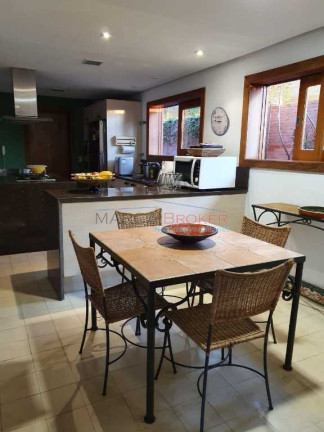 Imagem Casa de Condomínio com 4 Quartos à Venda, 1.000 m² em Chácaras Silvania - Valinhos Imagem Casa de Condomínio com 4 Quartos à Venda, 1.000 m² em Chácaras Silvania - Valinhos