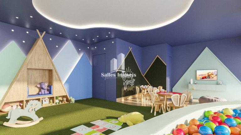 Imagem Apartamento com 3 Quartos à Venda, 170 m² em Exposição - Caxias Do Sul Imagem Apartamento com 3 Quartos à Venda, 170 m² em Exposição - Caxias Do Sul