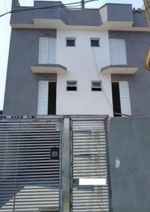 Imagem Apartamento com 2 Quartos à Venda, 66 m² em Vila Luzita - Santo André Imagem Apartamento com 2 Quartos à Venda, 66 m² em Vila Luzita - Santo André