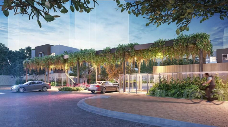 Imagem Casa com 4 Quartos à Venda, 409 m² em Barra Da Tijuca - Rio De Janeiro