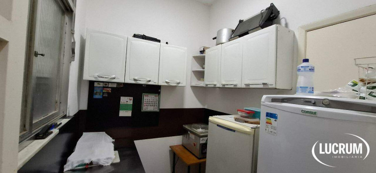 Imagem Apartamento com 1 Quarto à Venda, 50 m² em Copacabana - Rio De Janeiro Imagem Apartamento com 1 Quarto à Venda, 50 m² em Copacabana - Rio De Janeiro