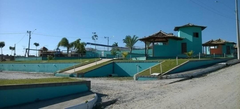Imagem Imóvel à Venda, 318 m² em Fazendinha - Araruama Imagem Imóvel à Venda, 318 m² em Fazendinha - Araruama