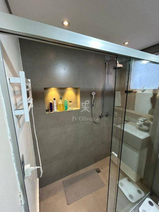 Imagem Apartamento com 2 Quartos à Venda, 84 m² em Jardim Guedala - São Paulo Imagem Apartamento com 2 Quartos à Venda, 84 m² em Jardim Guedala - São Paulo