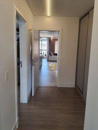 Imagem Apartamento com 3 Quartos à Venda, 140 m² em Meia Praia - Itapema