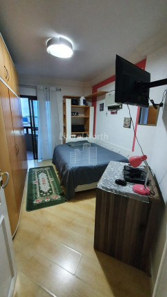 Imagem Apartamento com 3 Quartos à Venda, 179 m² em Fazenda - Itajaí