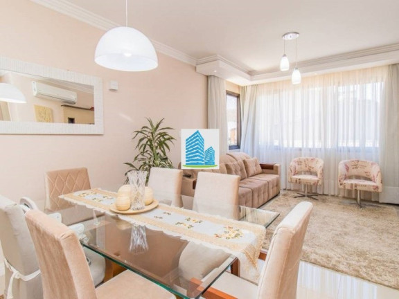 Imagem Apartamento com 2 Quartos à Venda, 77 m² em Cristo Redentor - Porto Alegre Imagem Apartamento com 2 Quartos à Venda, 77 m² em Cristo Redentor - Porto Alegre