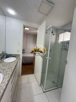Imagem Apartamento com 3 Quartos à Venda, 85 m² em Melville Empresarial I E Ii - Barueri Imagem Apartamento com 3 Quartos à Venda, 85 m² em Melville Empresarial I E Ii - Barueri