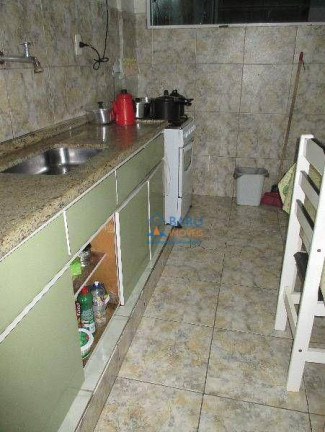 Imagem Apartamento com 2 Quartos à Venda, 113 m² em Santa Cecília - São Paulo Imagem Apartamento com 2 Quartos à Venda, 113 m² em Santa Cecília - São Paulo