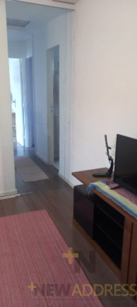 Imagem Apartamento com 3 Quartos à Venda, 73 m² em Coqueiral De Itaparica - Vila Velha Imagem Apartamento com 3 Quartos à Venda, 73 m² em Coqueiral De Itaparica - Vila Velha