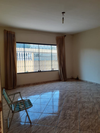 Imagem Casa com 3 Quartos à Venda, em Paulicéia - São Bernardo Do Campo Imagem Casa com 3 Quartos à Venda, em Paulicéia - São Bernardo Do Campo
