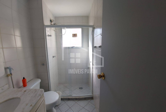Imagem Apartamento com 3 Quartos para Alugar, 78 m² em Planalto - São Bernardo Do Campo Imagem Apartamento com 3 Quartos para Alugar, 78 m² em Planalto - São Bernardo Do Campo