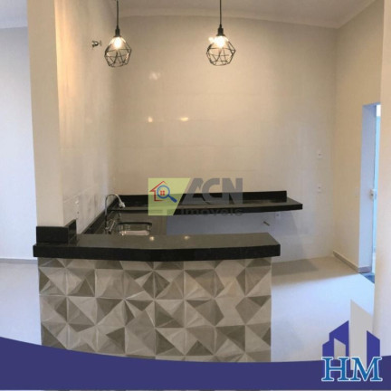 Imagem Casa com 2 Quartos à Venda, 70 m² em Jardim Das Figueiras Ii - Hortolândia Imagem Casa com 2 Quartos à Venda, 70 m² em Jardim Das Figueiras Ii - Hortolândia