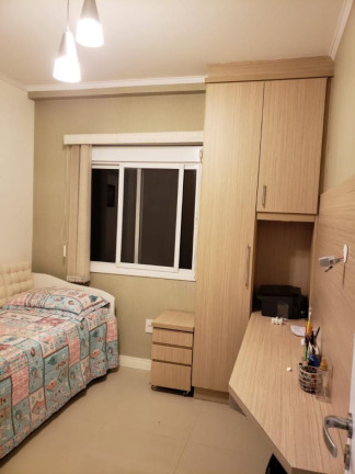 Imagem Apartamento com 3 Quartos à Venda, em Navegantes - Capao Da Canoa Imagem Apartamento com 3 Quartos à Venda, em Navegantes - Capao Da Canoa