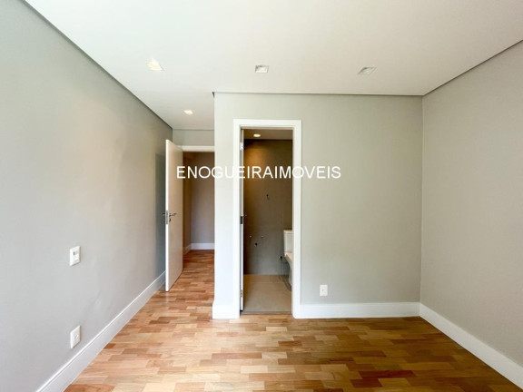 Imagem Apartamento com 3 Quartos à Venda, 149 m² em Perdizes - São Paulo Imagem Apartamento com 3 Quartos à Venda, 149 m² em Perdizes - São Paulo