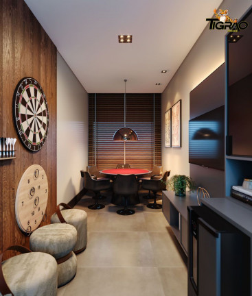 Imagem Apartamento com 3 Quartos à Venda, 140 m² em Itacolomi - Balneário Piçarras