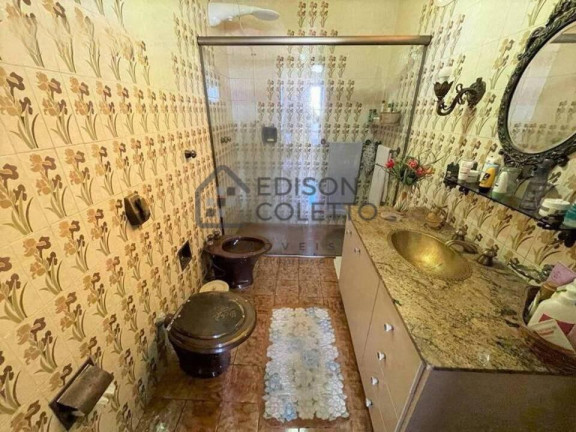 Imagem Casa com 3 Quartos à Venda, 191 m² em Vila Monteiro - Piracicaba Imagem Casa com 3 Quartos à Venda, 191 m² em Vila Monteiro - Piracicaba