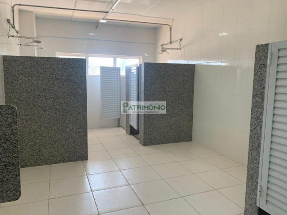 Imagem Imóvel para Alugar, 5.000 m² em Tanquinho Velho - Jaguariúna Imagem Imóvel para Alugar, 5.000 m² em Tanquinho Velho - Jaguariúna