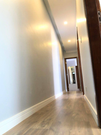 Imagem Casa com 3 Quartos à Venda, 150 m² em Jardim Das Indústrias - São José Dos Campos Imagem Casa com 3 Quartos à Venda, 150 m² em Jardim Das Indústrias - São José Dos Campos