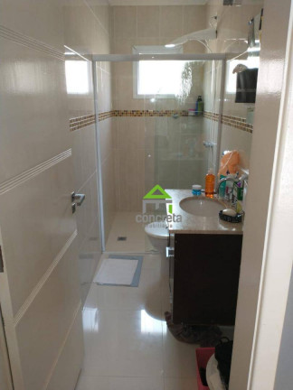 Imagem Casa de Condomínio com 4 Quartos à Venda, 300 m² em Paysage Noble - Vargem Grande Paulista Imagem Casa de Condomínio com 4 Quartos à Venda, 300 m² em Paysage Noble - Vargem Grande Paulista