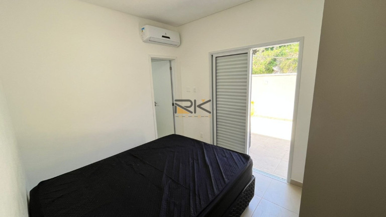 Imagem Apartamento com 2 Quartos à Venda, 71 m² em Praia Grande - Ubatuba Imagem Apartamento com 2 Quartos à Venda, 71 m² em Praia Grande - Ubatuba