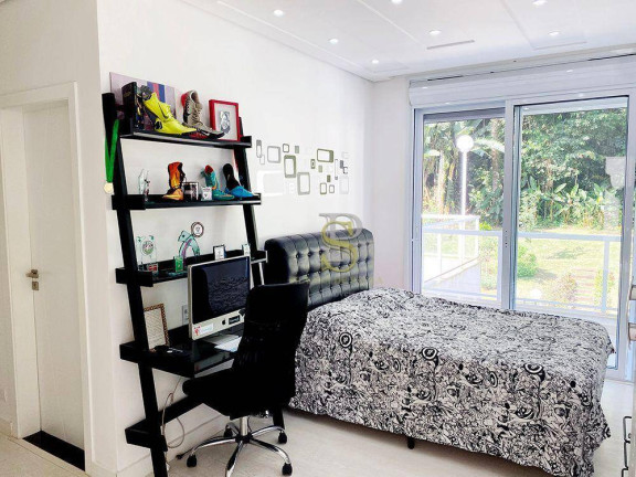 Imagem Casa com 3 Quartos à Venda, 230 m² em Serra Da Cantareira - Mairiporã Imagem Casa com 3 Quartos à Venda, 230 m² em Serra Da Cantareira - Mairiporã