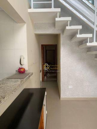 Imagem Casa com 4 Quartos à Venda, 145 m² em Balneário Flórida - Praia Grande Imagem Casa com 4 Quartos à Venda, 145 m² em Balneário Flórida - Praia Grande