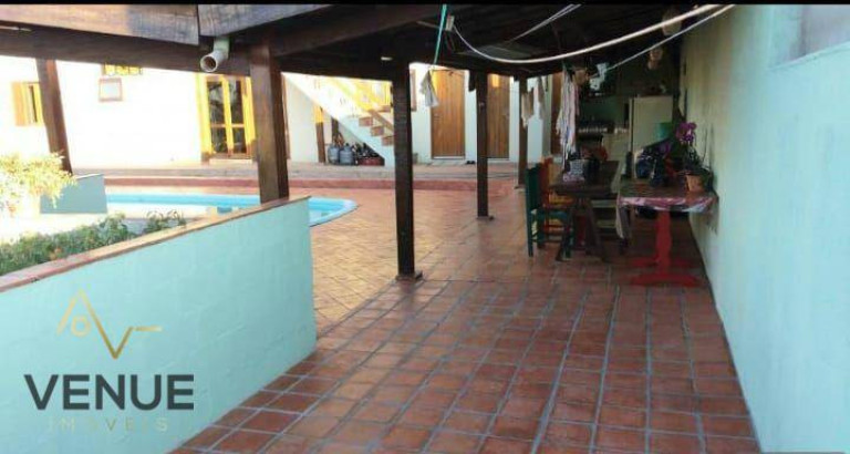 Imagem Casa com 3 Quartos à Venda, 1.100 m² em Jardim Estância Brasil - Atibaia Imagem Casa com 3 Quartos à Venda, 1.100 m² em Jardim Estância Brasil - Atibaia