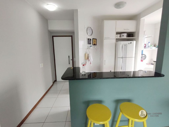 Imagem Apartamento com 2 Quartos para Alugar, 70 m² em Enseada Azul - Guarapari Imagem Apartamento com 2 Quartos para Alugar, 70 m² em Enseada Azul - Guarapari