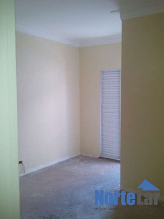 Imagem Sobrado com 2 Quartos à Venda, 73 m² em Freguesia Do ó - São Paulo