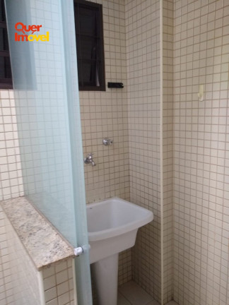 Imagem Apartamento com 1 Quarto à Venda, 38 m² em Jardim Irajá - Ribeirão Preto Imagem Apartamento com 1 Quarto à Venda, 38 m² em Jardim Irajá - Ribeirão Preto