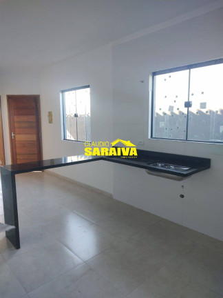 Imagem Casa com 2 Quartos à Venda, 55 m² em Balneario Dos Golfinhos - Caraguatatuba Imagem Casa com 2 Quartos à Venda, 55 m² em Balneario Dos Golfinhos - Caraguatatuba