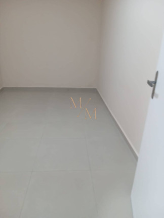 Imagem Apartamento com 1 Quarto para Alugar, 48 m² em Vila Mathias - Santos Imagem Apartamento com 1 Quarto para Alugar, 48 m² em Vila Mathias - Santos