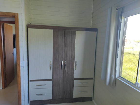 Imagem Imóvel com 2 Quartos à Venda, em Campo Duna - Garopaba Imagem Imóvel com 2 Quartos à Venda, em Campo Duna - Garopaba