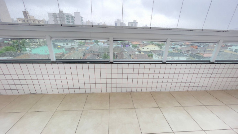 Imagem Apartamento com 2 Quartos à Venda, 89 m² em Vila Guilhermina - Praia Grande Imagem Apartamento com 2 Quartos à Venda, 89 m² em Vila Guilhermina - Praia Grande