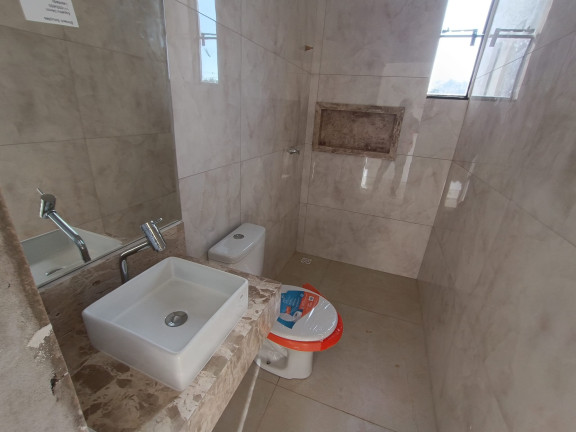 Imagem Casa com 3 Quartos à Venda, 156 m² em Sitios Santa Luzia - Aparecida De Goiania