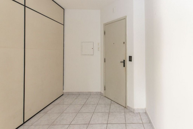 Imagem Imóvel à Venda, 55 m² em Vila Mariana - São Paulo