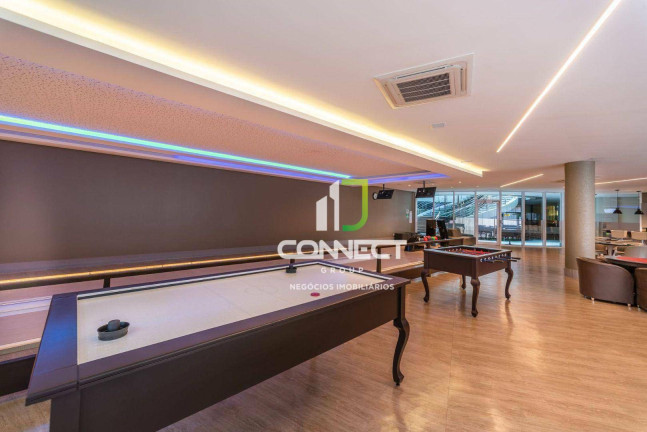 Imagem Apartamento com 4 Quartos à Venda, 207 m² em Praia Brava - Itajaí