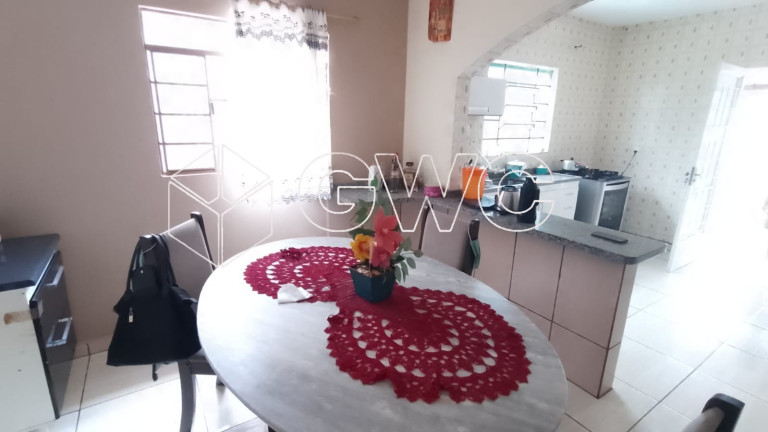 Imagem Casa com 3 Quartos à Venda, em Palmital - Marília Imagem Casa com 3 Quartos à Venda, em Palmital - Marília