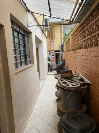Imagem Casa com 4 Quartos à Venda, 280 m² em Vila Cruzeiro - São Paulo Imagem Casa com 4 Quartos à Venda, 280 m² em Vila Cruzeiro - São Paulo