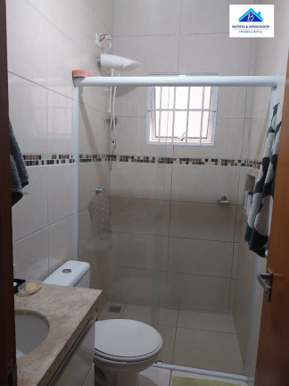Imagem Sobrado com 2 Quartos à Venda, 69 m² em Jardim Novo Campos Elíseos - Campinas
