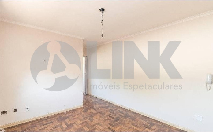 Imagem Apartamento com 1 Quarto à Venda, 41 m² em Jardim Lindóia - Porto Alegre Imagem Apartamento com 1 Quarto à Venda, 41 m² em Jardim Lindóia - Porto Alegre