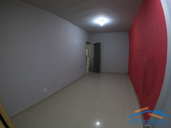 Imagem Casa com 3 Quartos à Venda, 164 m² em Vila Yolanda - Osasco Imagem Casa com 3 Quartos à Venda, 164 m² em Vila Yolanda - Osasco