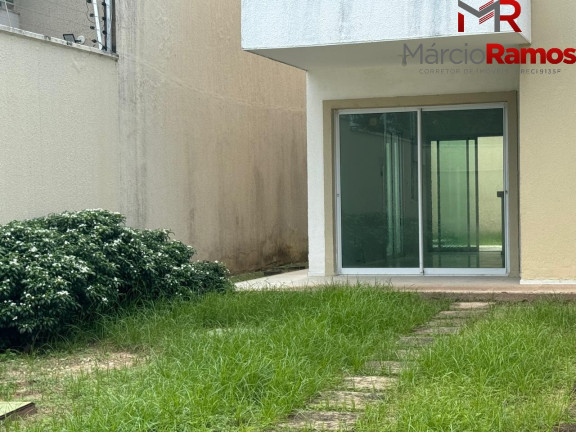 Imagem Casa com 3 Quartos à Venda, 124 m² em Mangabeira - Eusébio Imagem Casa com 3 Quartos à Venda, 124 m² em Mangabeira - Eusébio