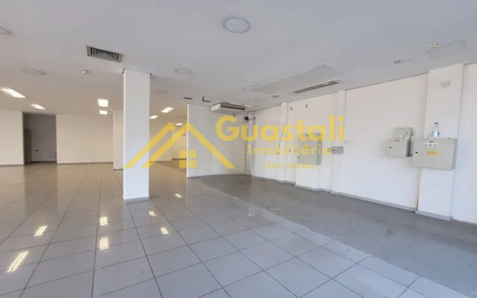 Imagem Imóvel Comercial para Alugar, 1.123 m² em Cidade Alta - Piracicaba Imagem Imóvel Comercial para Alugar, 1.123 m² em Cidade Alta - Piracicaba