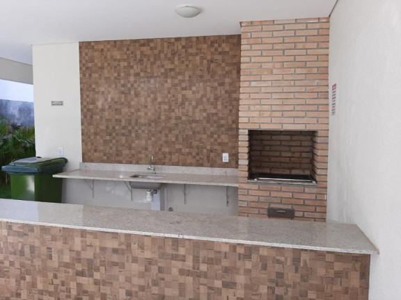 Imagem Apartamento com 2 Quartos à Venda, 43 m² em Jardim Europa - Itaquaquecetuba Imagem Apartamento com 2 Quartos à Venda, 43 m² em Jardim Europa - Itaquaquecetuba